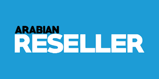 Arabian Reseller-2