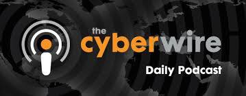 Cyberwire