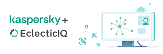 EIQ_Kaspersky US Webinar_emailbanner