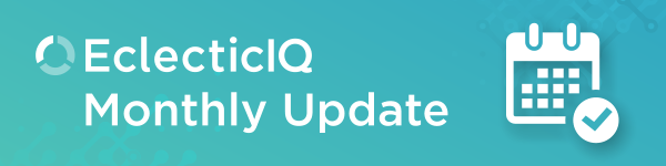 EIQ_monthly_Update_image_generic