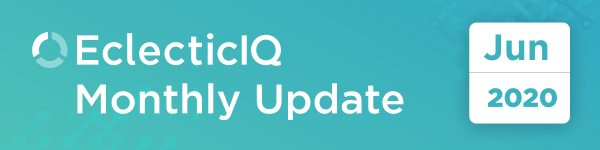 EIQ_monthly_Update_image_jun2020