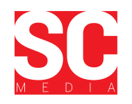 SC Magazine-1