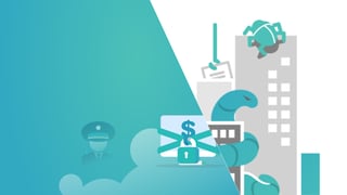 Solarwinds-1