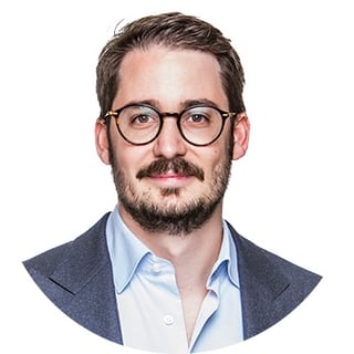 joep-gommers